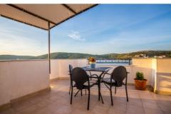 апартаменты Laim Апартамент 3 – Panorama фото 1