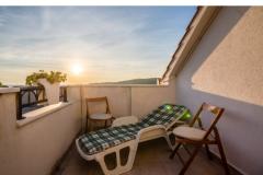 апартаменты Laim Апартамент 3 – Panorama фото 2