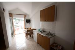апартаменты Libertas Апартамент 1 – Apartman3 фото 2