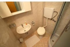 апартаменты Libertas Апартамент 1 – Apartman3 фото 5
