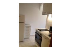 апартаменты Majic Апартамент 2 – apartman2 фото 3