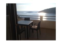 апартаменты Majic Апартамент 4 – apartman4 фото 4