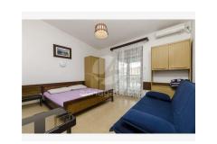 апартаменты Miki Апартамент 2 – apartman 2 фото 1
