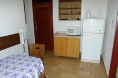 апартаменты Miki Апартамент 2 – apartman 2 фото 3