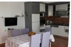 апартаменты Neda,Kanica Апартамент 3 – AP3 фото 3