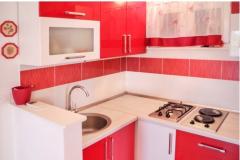 апартаменты Nives Апартамент 2 – Apartman2 фото 1