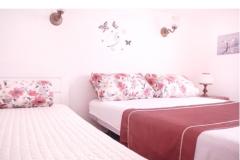 апартаменты Nives Апартамент 2 – Apartman2 фото 3
