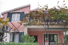 апартаменты Nives Апартамент 1 – Apartman 1 фото 1