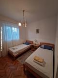 апартаменты Ordulj Апартамент 1 – Apartman 1 фото 3