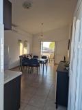 апартаменты Ordulj Апартамент 2 – Apartman 2 фото 2