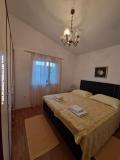 апартаменты Ordulj Апартамент 2 – Apartman 2 фото 3