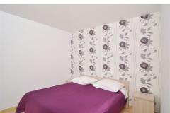 апартаменты Panorama s bazenom Апартамент 3 – AP.3 фото 3
