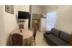 апартаменты Parčina Апартамент 3 – Apartman 3 фото 1