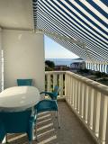 апартаменты Parčina Апартамент 2 – Apartman 2 фото 1