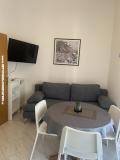апартаменты Parčina Апартамент 2 – Apartman 2 фото 2