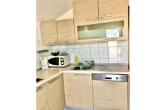 апартаменты Parčina Апартамент 2 – Apartman 2 фото 3
