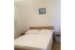 апартаменты Parčina Апартамент 2 – Apartman 2 фото 4