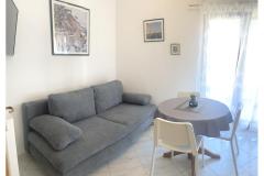 апартаменты Parčina Апартамент 2 – Apartman 2 фото 5