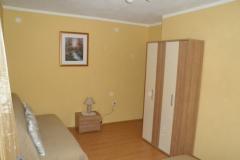 апартаменты Pejo Апартамент 2 – apartman3 фото 1