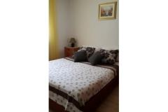 апартаменты Pejo Апартамент 3 – apartman2 фото 1