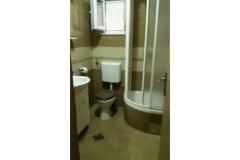 апартаменты Pejo Апартамент 3 – apartman2 фото 2
