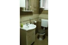апартаменты Pejo Апартамент 3 – apartman2 фото 3