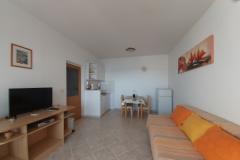 апартаменты Perak Апартамент 1 – Apartman 1 фото 1