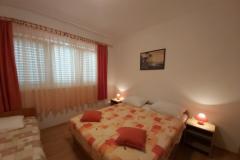 апартаменты Perak Апартамент 1 – Apartman 1 фото 4
