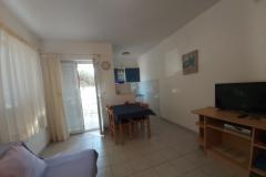 апартаменты Perak Апартамент 2 – Apartman 2 фото 1
