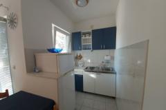 апартаменты Perak Апартамент 2 – Apartman 2 фото 2