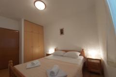 апартаменты Perak Апартамент 2 – Apartman 2 фото 3