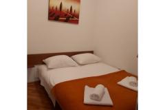 апартаменты Perak Апартамент 2 – Apartman 2 фото 4
