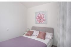 апартаменты Polić Апартамент 2 – Apartman 2 фото 4