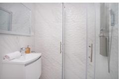 апартаменты Polić Апартамент 2 – Apartman 2 фото 5