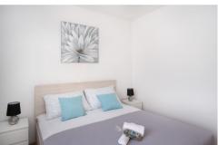 апартаменты Polić Апартамент 3 – Apartman 3 фото 5