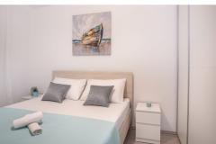 апартаменты Polić Апартамент 4 – Apartman 4 фото 5