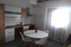 апартаменты Radic Апартамент 1 – Apartman 1 фото 4