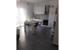 апартаменты Radic Апартамент 2 – Apartman 3 фото 5