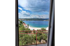 апартаменты Radic Апартамент 3 – Apartman 2 фото 1