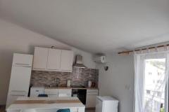 апартаменты Radic Апартамент 3 – Apartman 2 фото 4