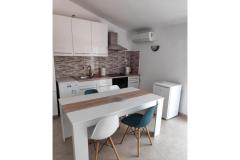 апартаменты Radic Апартамент 3 – Apartman 2 фото 5