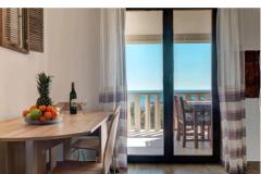апартаменты Robi Апартамент 2 – Apartman2 фото 3