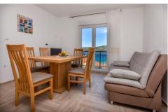 апартаменты Ruža Апартамент 2 – Apartman 2 фото 1