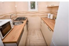 апартаменты Ruža Апартамент 2 – Apartman 2 фото 2