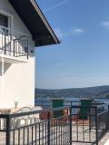 апартаменты Ruža Апартамент 2 – Apartman 2 фото 3
