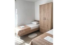 апартаменты Ruža Апартамент 2 – Apartman 2 фото 4