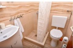 апартаменты Ruža Апартамент 2 – Apartman 2 фото 5