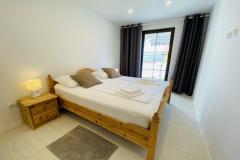 дом Lucija  Апартамент 2 – NewApp 2 фото 5