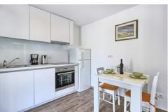 апартаменты ATL Апартамент 1 – Apartman 1 фото 1