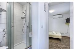 апартаменты ATL Апартамент 1 – Apartman 1 фото 4
